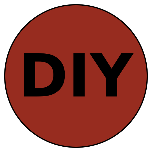 DIYplan